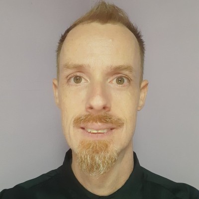 Angel Simon Rodriguez CEO KRIKAK