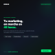 WhatsApp Business integrado en ERP KRIKAK360 en 48 horas