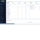 Modulo de marketing digital integrado en ERP KRIKAK360