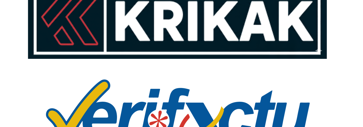 KRIKAK360 certificado Verifactu AEAT
