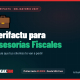 Verifactu para Asesorías Fiscales — KRIKAK360