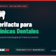 Verifactu para Clínicas Dentales — KRIKAK360