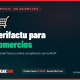 Verifactu para Comercios — KRIKAK360