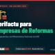 Verifactu para Empresas de Reformas — KRIKAK360