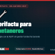 Verifactu para Fontaneros — KRIKAK360