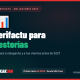 Verifactu para Gestorías — KRIKAK360