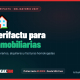 Verifactu para Inmobiliarias — KRIKAK360