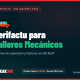 Verifactu para Talleres Mecánicos — KRIKAK360